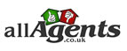 All Agents